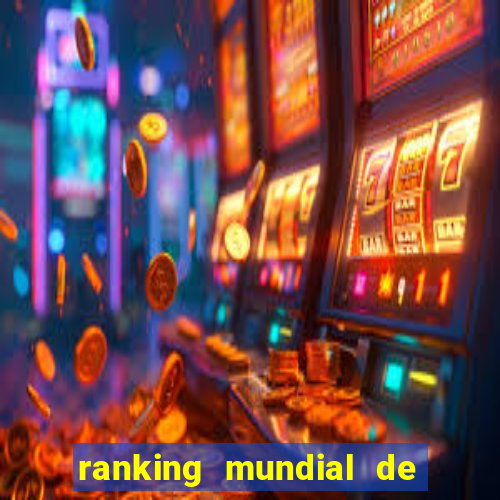 ranking mundial de beyblade burst