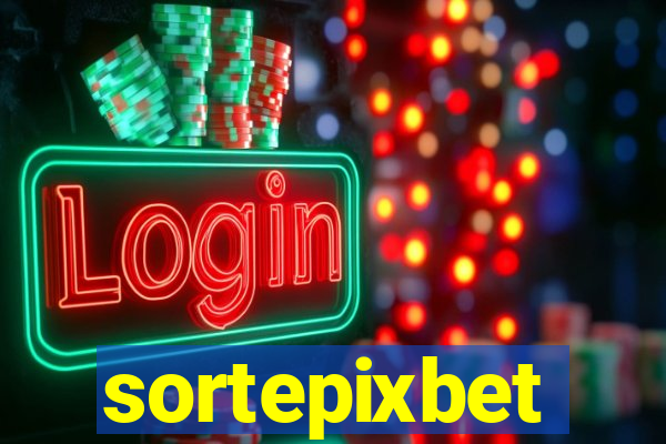 sortepixbet