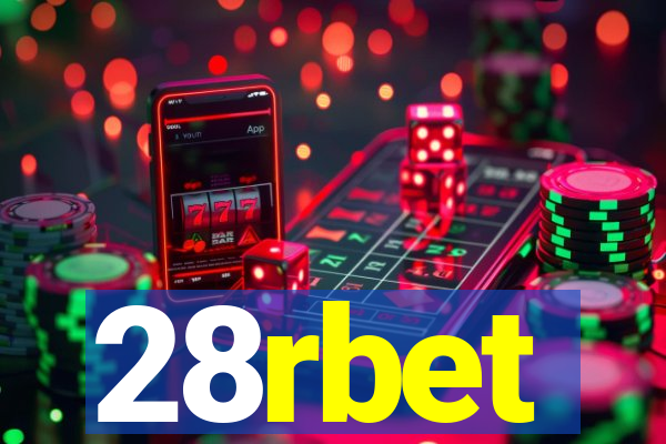 28rbet