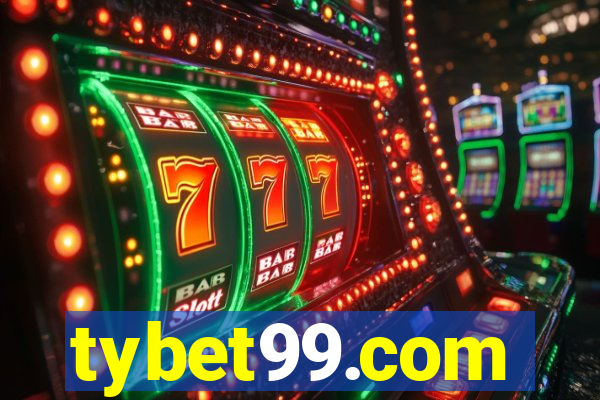 tybet99.com