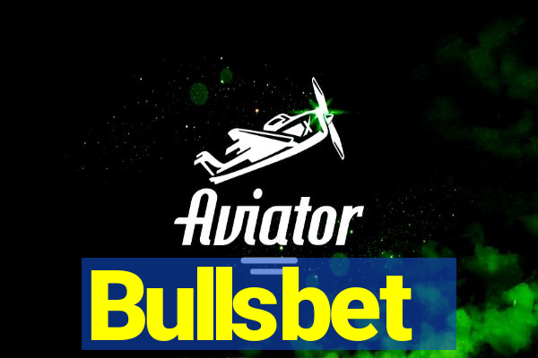 Bullsbet