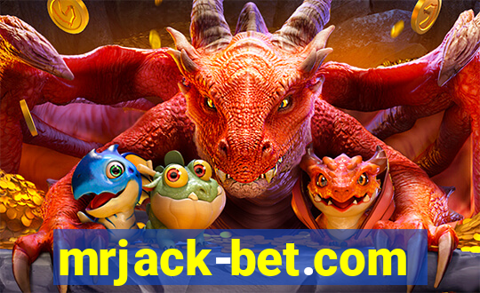 mrjack-bet.com