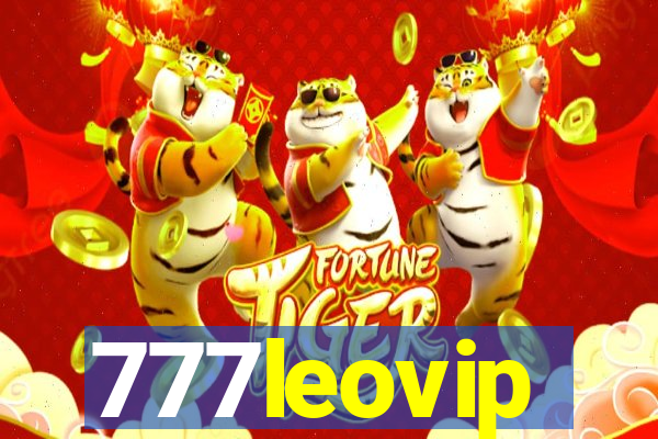 777leovip