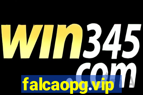 falcaopg.vip