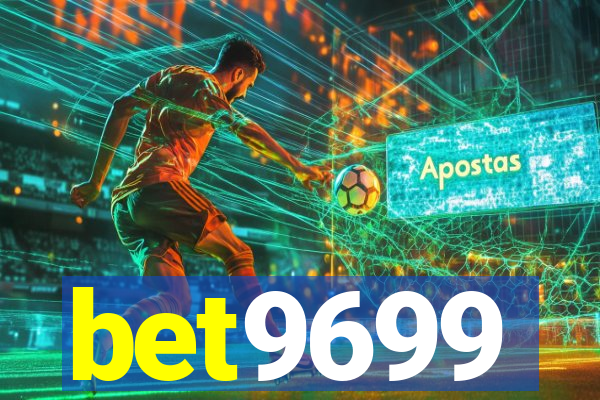 bet9699