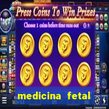 medicina fetal barcelona calculadora