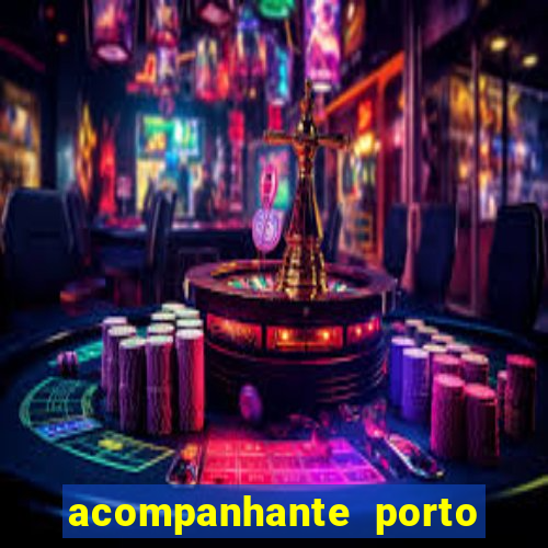 acompanhante porto alegre centro