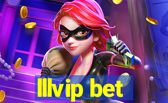 lllvip bet