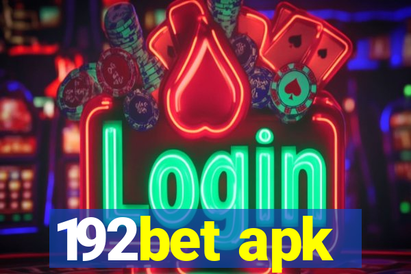 192bet apk