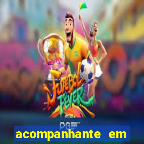 acompanhante em alagoinhas ba