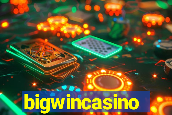 bigwincasino