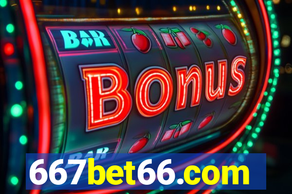 667bet66.com