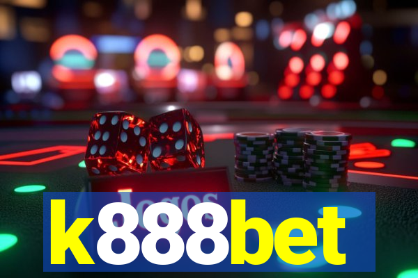 k888bet