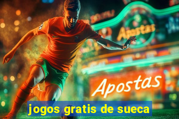 jogos gratis de sueca