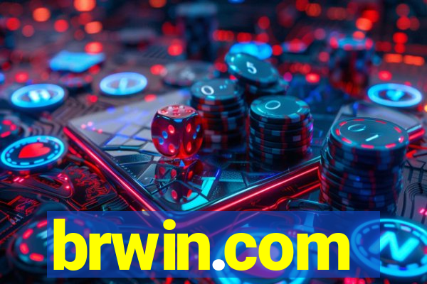 brwin.com