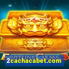 2cachacabet.com