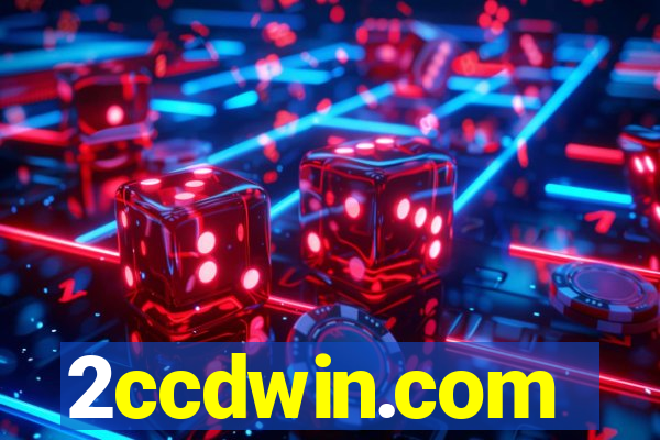 2ccdwin.com