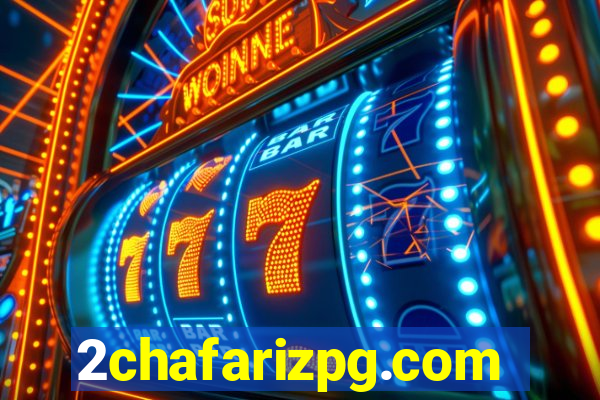 2chafarizpg.com