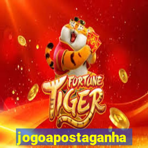 jogoapostaganha