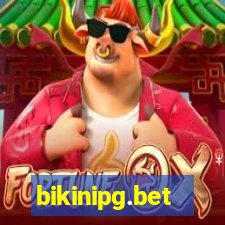 bikinipg.bet