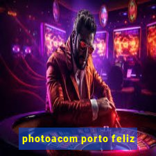 photoacom porto feliz