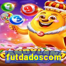 futdadoscom