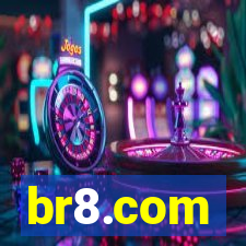 br8.com