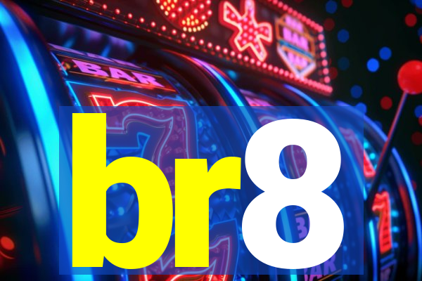 br8