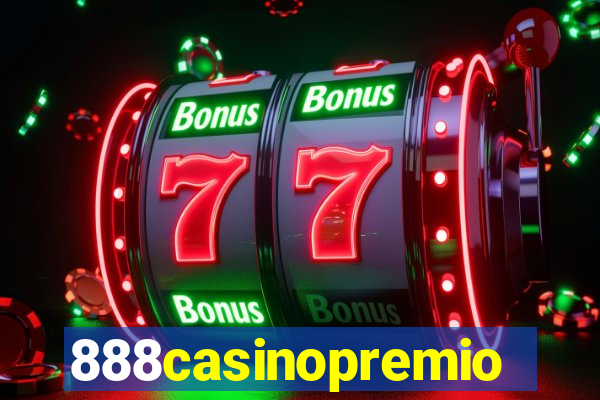 888casinopremio