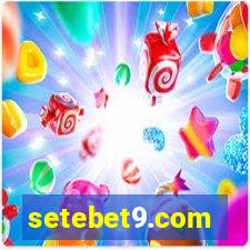 setebet9.com