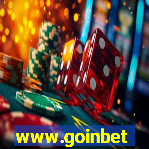 www.goinbet