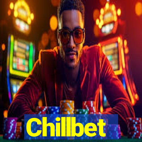 Chillbet