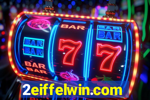 2eiffelwin.com