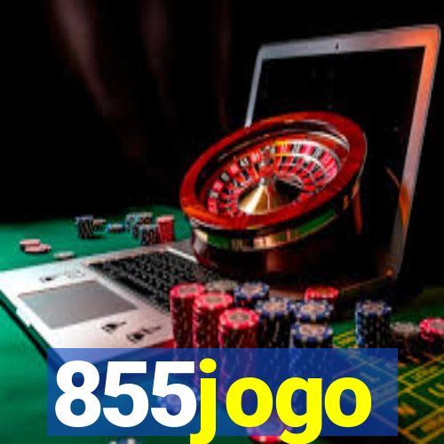 855jogo