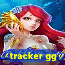 tracker gg