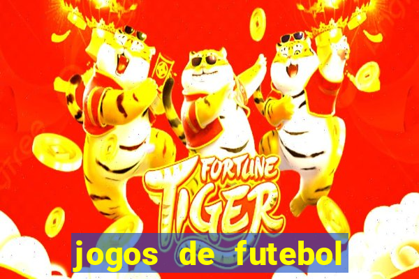 jogos de futebol ps2 download