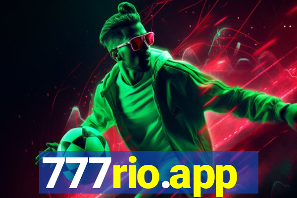 777rio.app