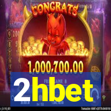 2hbet