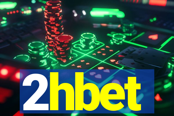 2hbet