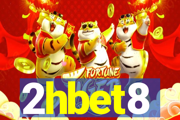 2hbet8