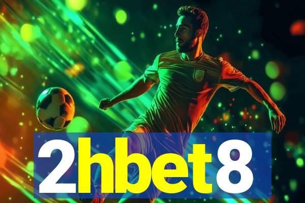 2hbet8