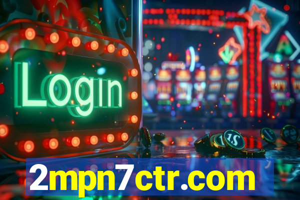 2mpn7ctr.com