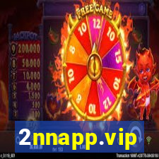 2nnapp.vip