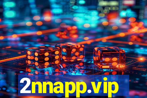 2nnapp.vip