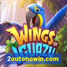 2outonowin.com