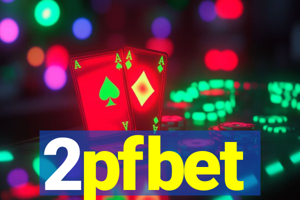 2pfbet