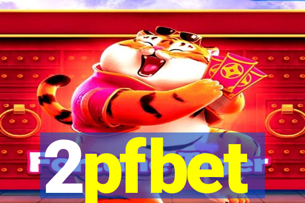 2pfbet