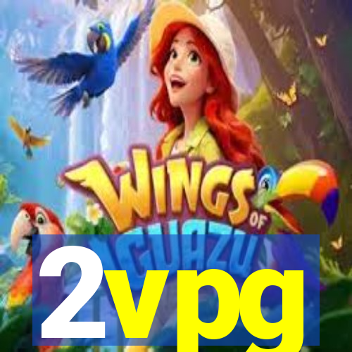 2vpg