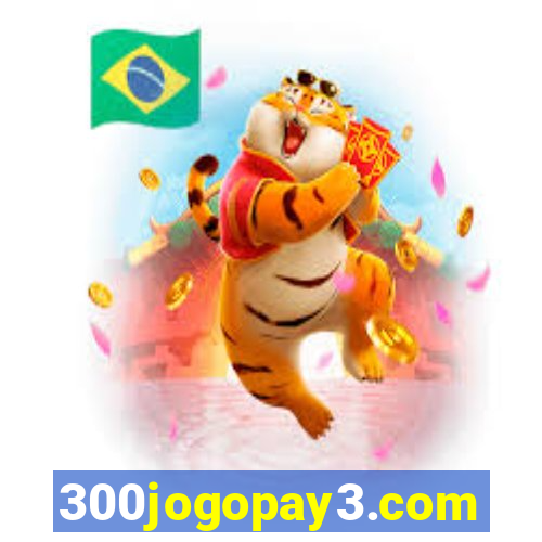 300jogopay3.com