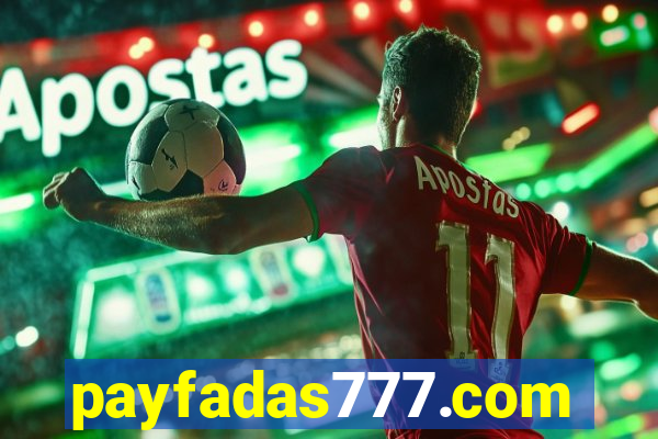 payfadas777.com